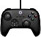 8BitDo Ultimate Wired Gamepad schwarz (PC/Android) (RET00318)