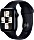 Apple Watch SE 2022 (GPS) 40mm Mitternacht z paskiem sportowym S/M Mitternacht (MR9X3QF)