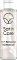 Gillette Venus satyna Care 2-w-1 czyszczący- i żel do golenia, 190ml