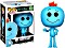 FunKo Pop! Animation: Rick and Morty - Mr. Meeseeks (12441)