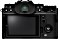 Fujifilm X-T4 schwarz mit Objektiv XF 18-55mm 2.8-4.0 R LM OIS Vorschaubild