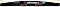 Dell UltraSharp UP2718Q, 27" Vorschaubild