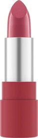 Catrice Clean ID Ultra High Shine Lipstick – Nr. 040 Nude Beach, Vegan, Mit 95% Natürlichen Inhaltsstoffen, 3,5 G