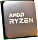 AMD Ryzen 5 5600X, 6C/12T, 3.70-4.60GHz, tray (100-000000065)