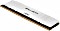 Crucial Ballistix weiß DIMM Kit 32GB, DDR4-3200, CL16-18-18-36 Vorschaubild