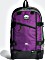 adidas Adventure L black/glory purple/white (H22713)