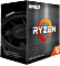 AMD Ryzen 5 5600X, 6C/12T, 3.70-4.60GHz, boxed Vorschaubild