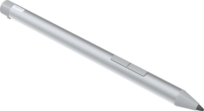 Lenovo Active Pen 3 2023, Misty Grey