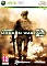 Call of Duty: Modern Warfare 2 (Xbox 360)