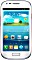 Samsung Galaxy S3 Mini VE Vorschaubild