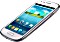 Samsung Galaxy S3 Mini VE i8200 weiß Vorschaubild