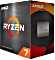 AMD Ryzen 7 5800X, 8C/16T, 3.80-4.70GHz, boxed without cooler (100-100000063WOF)