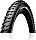 Continental Cross King ProTection 27.5x2.8" tubeless-Tyres foldable black skin foldable (0101582)