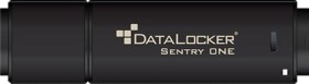 DataLocker Sentry ONE 16GB, USB-A 3.0