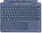 Microsoft Surface Pro Signature Keyboard Saphir, DE (8XA-00101)