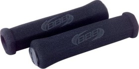 BBB FoamGrip grips (BHG-28/28G)
