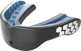 Shock doctor gel Max mouthguard