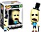 FunKo Pop! Animation: Rick and Morty - Mr. Poopy Butthole (12442)