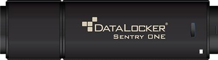 DataLocker Sentry ONE 32GB, USB-A 3.0