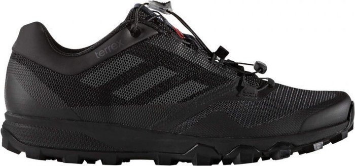 adidas Terrex Trailmaker core black/vista grey/utility black (męskie)
