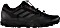 adidas Terrex Trailmaker core black/vista grey/utility black (męskie) Vorschaubild