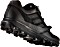 adidas Terrex Trailmaker core black/vista grey/utility black (męskie) Vorschaubild
