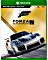 Forza Motorsport 7 - Ultimate Edition (Xbox One/SX) Vorschaubild