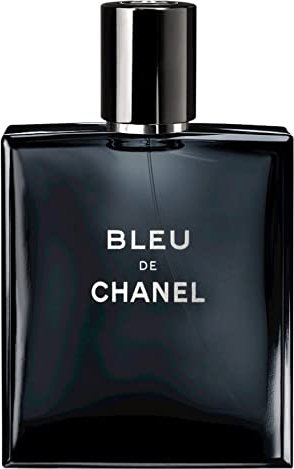 Chanel Bleu de Chanel Eau de Toilette, 150ml starting from £ 123.99 (2024)
