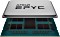 AMD Epyc 7H12, 64C/128T, 2.60-3.30GHz, tray Vorschaubild