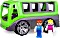 LENA Truxx Bus (04454)