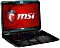 MSI GT70 2PC87FD Dominator, Core i7-4810MQ, 8GB RAM, 750GB HDD, GeForce GTX 870M, DE Vorschaubild