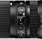 Sigma Contemporary 100-400mm 5.0-6.3 DG DN OS do Sony E Vorschaubild