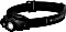 Ledlenser MH4 czołówka czarny (502151)