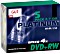 BestMedia Platinum DVD+RW 4.7GB, 4x, 5er Slimcase (100161)