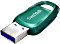 SanDisk Ultra Eco 256GB, USB-A 3.0 (SDCZ96-256G-G46)