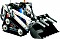 LEGO Technic - Mała ładowarka gąsienicowa Vorschaubild