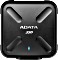 ADATA SD700 schwarz 256GB, USB 3.0 Micro-B Vorschaubild