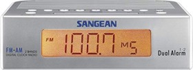 Sangean RCR5