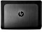 HP ZBook 14, Core i5-4300U, 4GB RAM, 500GB HDD, FirePro M4100, PL Vorschaubild