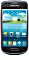 Samsung Galaxy S3 Mini VE Vorschaubild