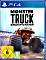 Monster Truck Championship Vorschaubild