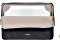 RivaCase 8905 Laptop Sleeve 15.6", schwarz Vorschaubild