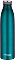 Thermos TC Isolierflasche 750ml mat teal (4067.255.075)