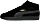 Puma Smash v2 Mid Winter Sneaker puma black/puma team gold (375870-02)
