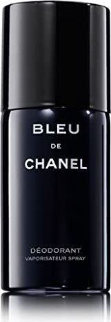Perfumes Chanel - Género: Homem - ShopMania