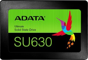 ADATA Ultimate SU630 480GB, SATA