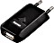 Hama USB-Ladegerät (39659)