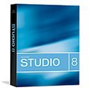 Adobe Studio 8.0, EDU (PC/MAC)