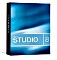Adobe Studio 8.0, EDU (PC/MAC) (38030608/WPD080G450)