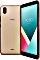 Wiko Y61 gold